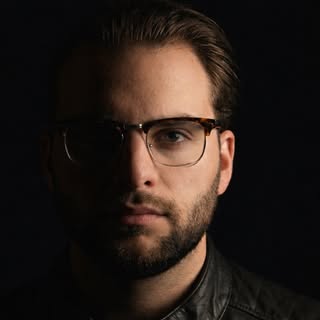 Thiago Palmieri